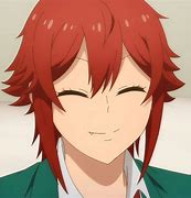 Image result for Tomo Chan Profile Picture