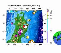 Image result for Earthquake Mechanism