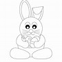 Image result for Easter Dragon Coloring Page
