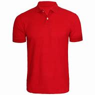 Image result for Polo TShirt