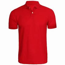 Image result for Green Polo Shirts Men