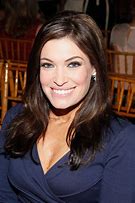 Image result for Kimberly Guilfoyle without Wig