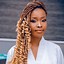 Image result for 36 Inch Box Braids