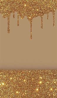 Image result for Mistakes Are Gold Phone Wallpaper
