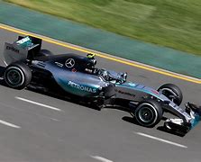 Image result for F1 Car Small