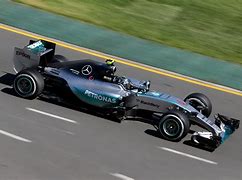 Image result for Mercedes F1
