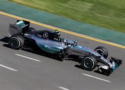 Image result for Mercedes Racing F1 Austria