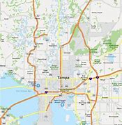 Image result for Tampa Florida