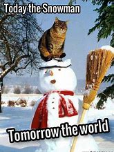 Image result for Funny Time for Winter Memes