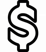 Image result for Economic Symbols and Meanings