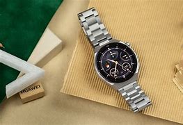 Image result for Gold Smart Watches for Women