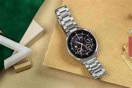 Image result for Huawei Smart Watches for Women