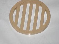 Image result for 3 Inch Drain Cover Plug
