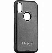 Image result for OtterBox Commuter iPhone XS Max