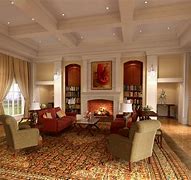 Image result for Home Theater Room Design Plans