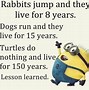 Image result for Mean but Funny Quotes