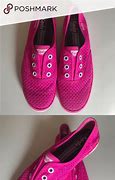 Image result for Ecco Laceless Shoes