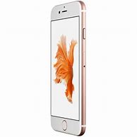 Image result for iPhone 6s 4GB 4G LTE Black