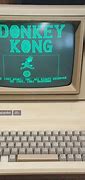 Image result for Apple IIe Math Games