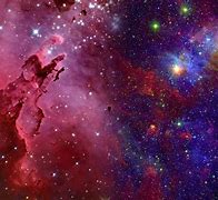Image result for Andromeda Galaxy Solar System