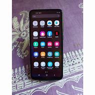 Image result for Samsung A11 Bekas