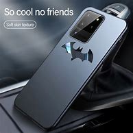 Image result for Batman Cases for Samsung Galaxy 7