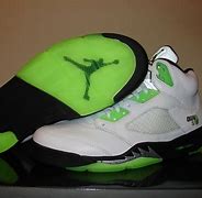 Image result for Jordan 5 Satin