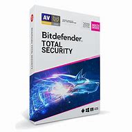 Image result for Bitdefender Total Security PNG