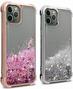 Image result for Apple Cell Phone Accessories