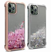 Image result for iPhone Pro Max Plus Cases