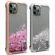 Image result for iPhone 11 Pro Max Phone Case Rainbow