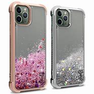 Image result for iPhone 11 Opaque Cover