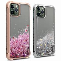 Image result for Latest iPhone Cover