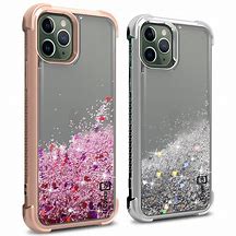 Image result for Phone Cover for Two iPhones