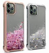 Image result for Speck Liquid Crystal iPhone Case