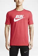 Image result for Running Club Shirts