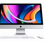 Image result for 27-inch iMac M2 Chip