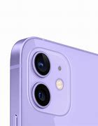 Image result for Wallmort Apple iPhone 12 Purple 64GB