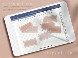Image result for Aesthetic Labels