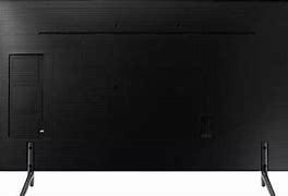 Image result for Samsung Series 7 7100 LED TV