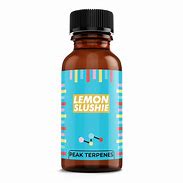 Image result for Lemon Slushie Strain