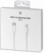 Image result for Original Cable iPhone 6