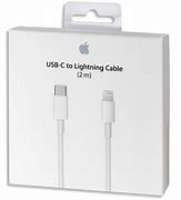 Image result for Is iPhone USBC Cable