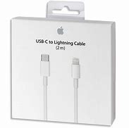 Image result for iPhone 11 Cord