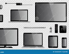 Image result for TV Computer Tablet