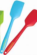 Image result for Spatula