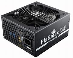 Image result for PSU Computer