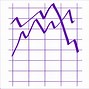 Image result for Stock Chart Clip Art