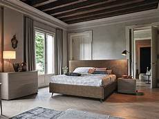 complementi arredo da letto vendita mobili cucine camere camerette arredamento complementi arredo da letto vendita mobili cucine camere camerette arredamento