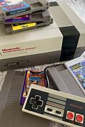Image result for NES Video Games